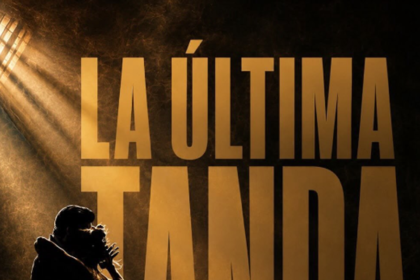 La Última Tanda llega al Cine Teatro Municipal