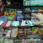 Dónde comprar medicamentos en San Juan y cómo denunciar ventas irregulares