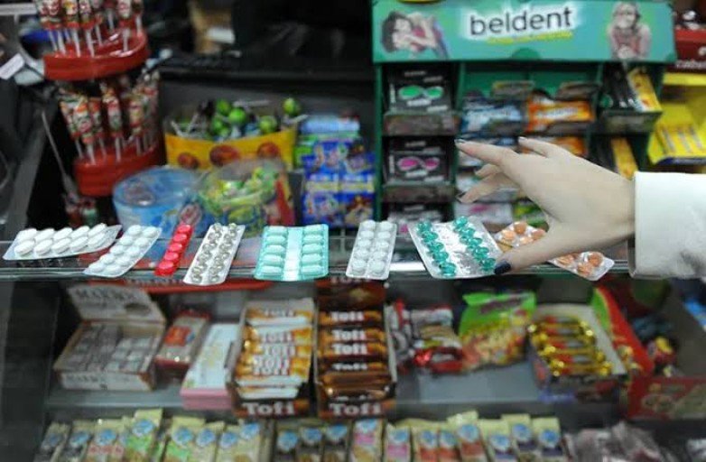 Dónde comprar medicamentos en San Juan y cómo denunciar ventas irregulares