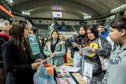Semana de la Educación Superior: oferta académica en San Juan