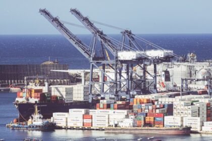 San Juan reporta crecimiento en sus exportaciones y nuevas estrategias
