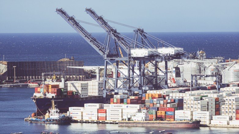 San Juan reporta crecimiento en sus exportaciones y nuevas estrategias