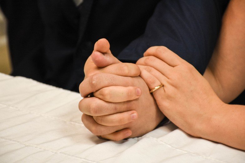 Digitalización de partidas de matrimonio en San Juan: guía completa