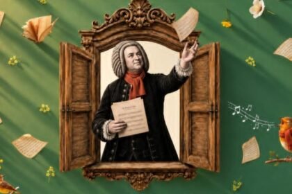 La música de Bach regresa al FestiBach en San Juan este invierno