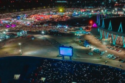 La FNS 2026 abre sus convocatorias en San Juan para participantes