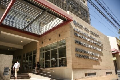 Guía para tramitar la adición de apellido en San Juan