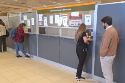 Guía para registrar y legalizar títulos en San Juan: documentación necesaria