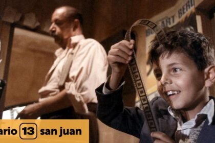 Qué hacer en San Juan hoy y mañana: agenda cultural del 16 y 17 de septiembre