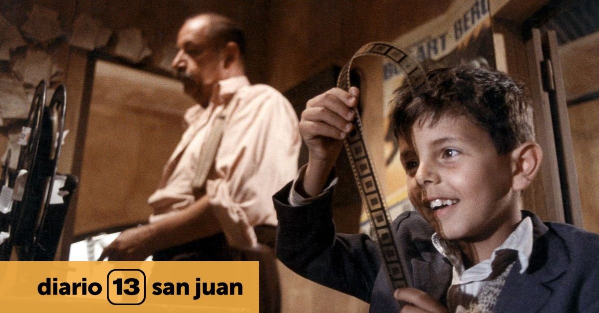 Qué hacer en San Juan hoy y mañana: agenda cultural del 16 y 17 de septiembre