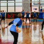 Agenda deportiva del fin de semana en San Juan y Rivadavia
