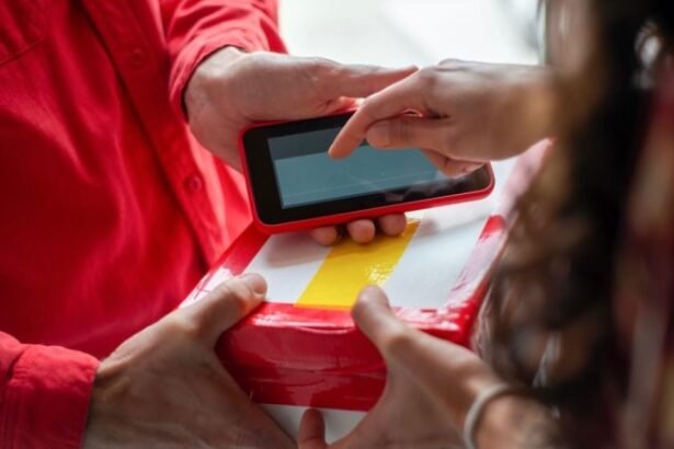Pymes de San Juan se capacitan en ventas online con Mercado Libre
