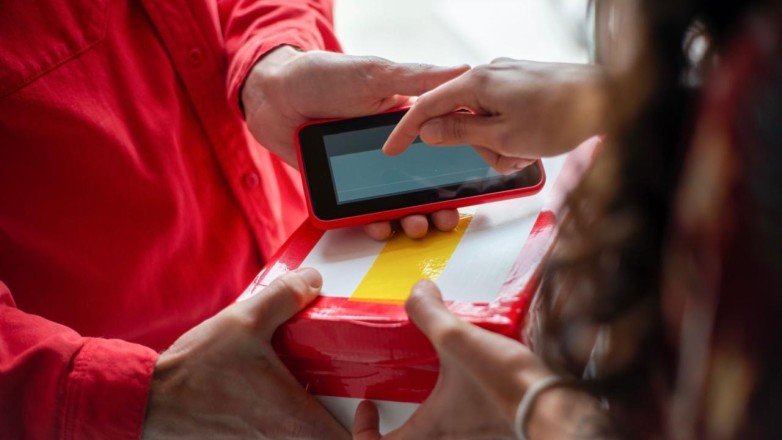 Pymes de San Juan se capacitan en ventas online con Mercado Libre