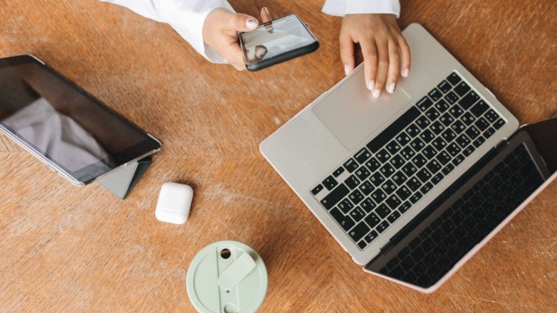 Guía para postularse al Concurso Innovación Startup en San Juan